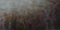 /album/galerie-de-photos-un-peu-de-tout/sous-eau-jpg/